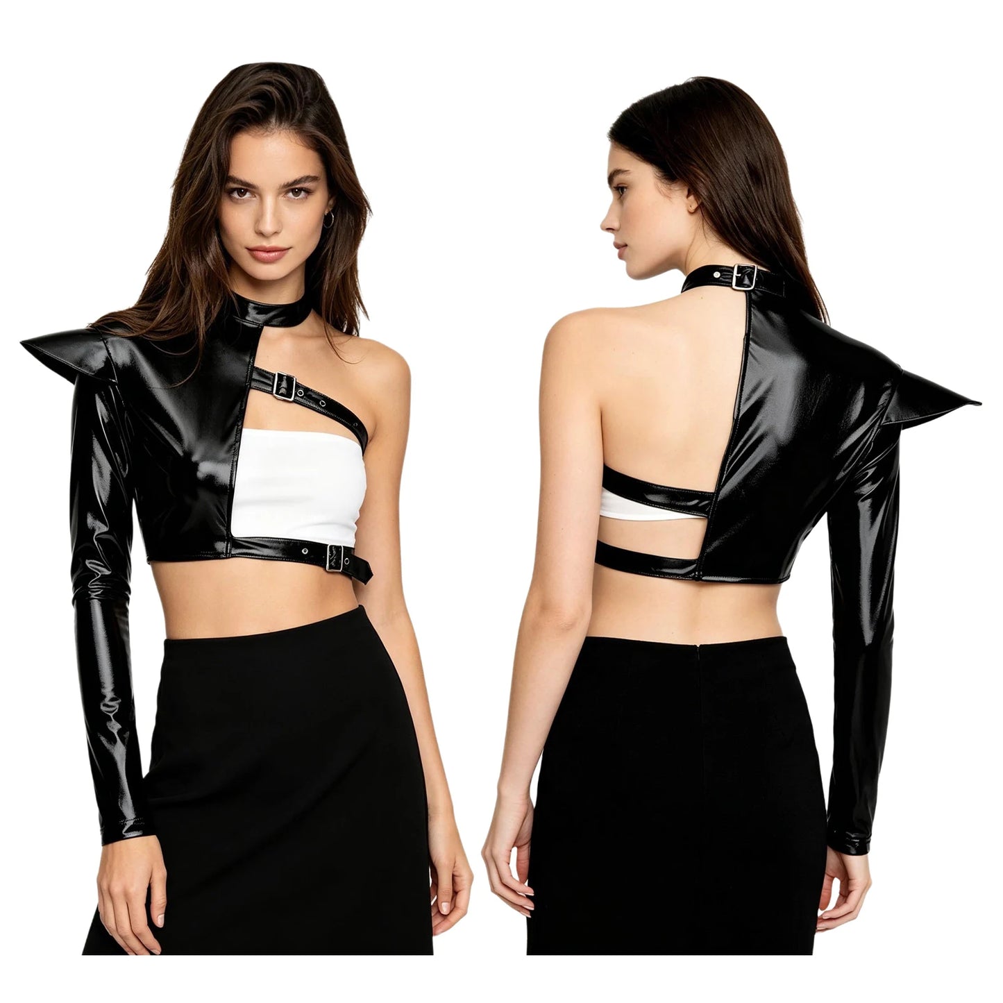 Onyx