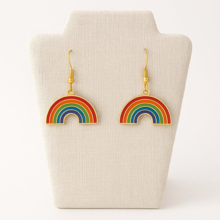 Pride 🏳️‍🌈🏳️‍⚧️💖🪩🌈