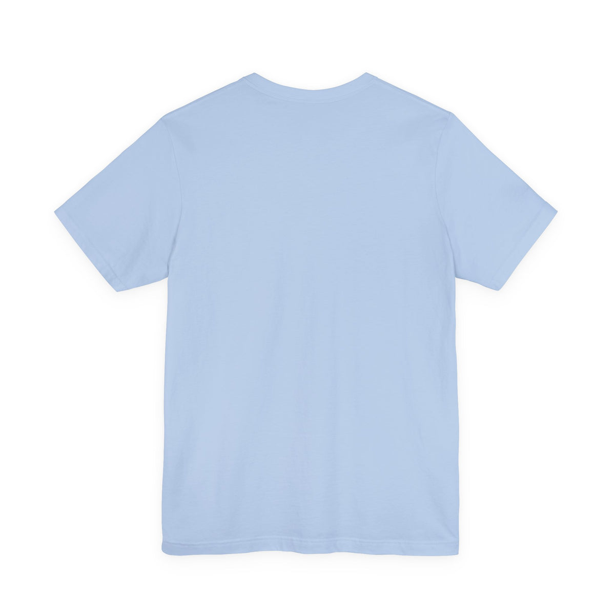 LOVERGIRL Tee - Y2K Graphic Classic Cotton Top