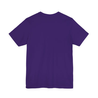 doll 4 doll Fairycore Tee - Y2K Graphic Classic Cotton Top