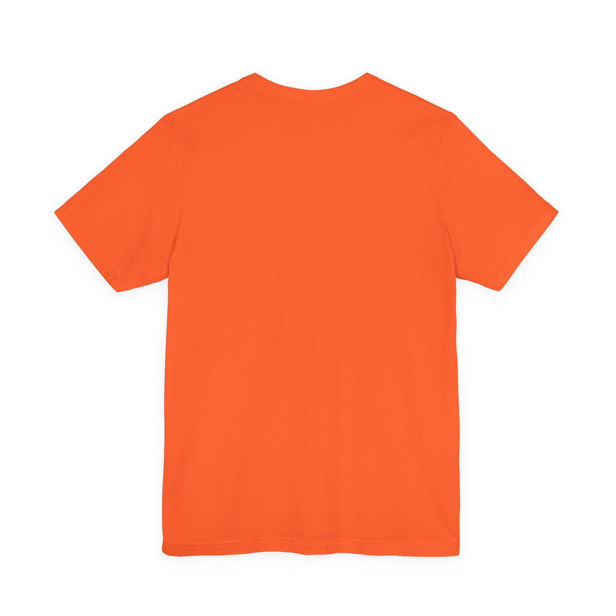 Hellaweed Trippy Tee