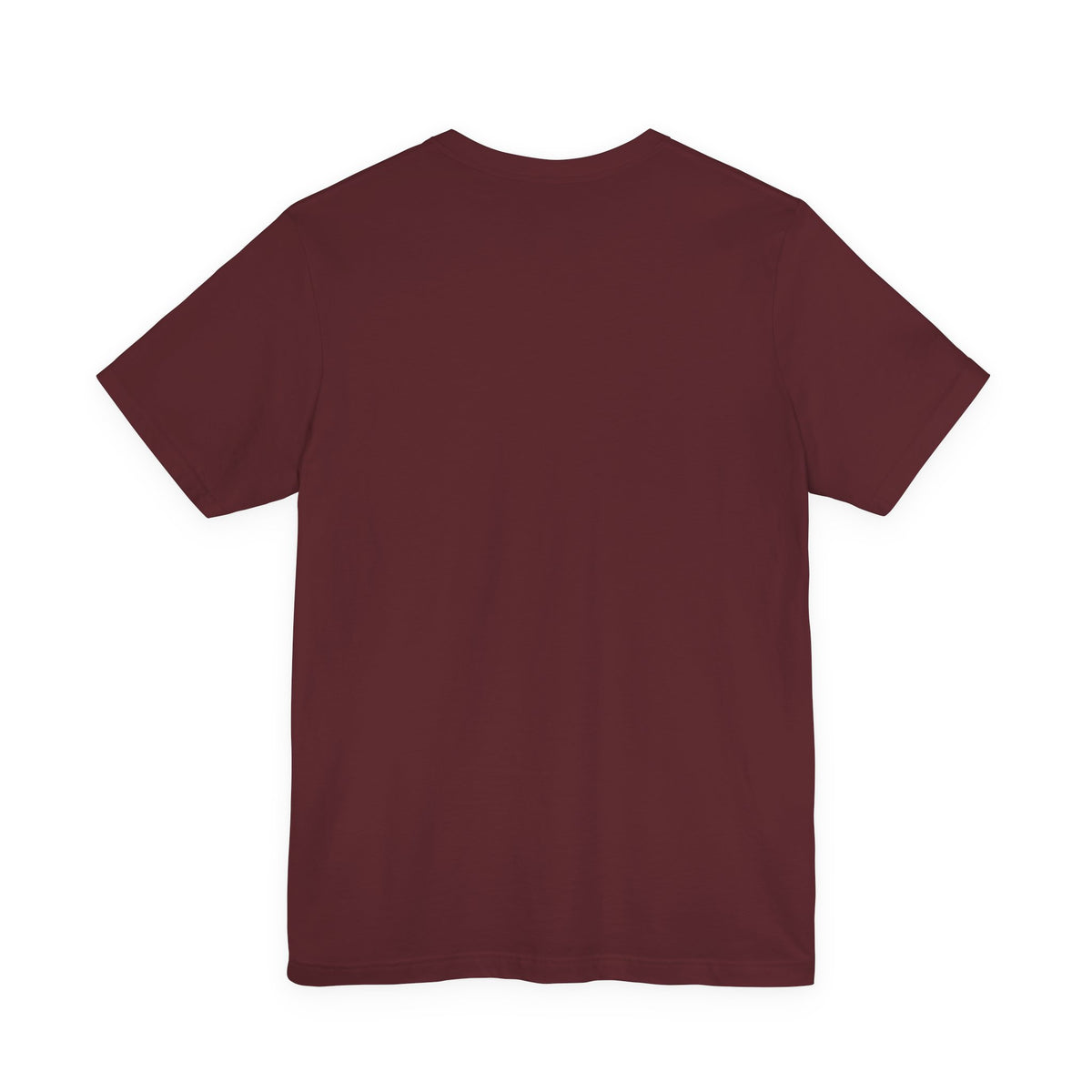 SOME OF YOU MAY DIE Tee - Y2K Graphic Classic Cotton Top