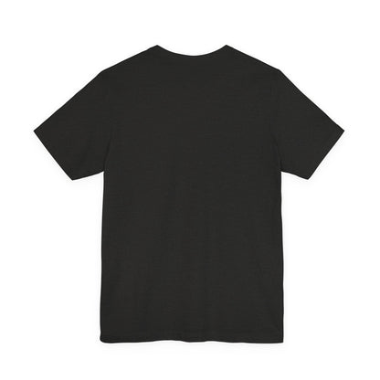 VAMPIRE GF Tee - Y2K Graphic Classic Cotton Top