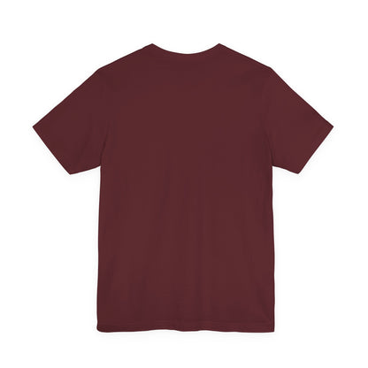 cosmic rodeo queen Tee - Y2K Graphic Classic Cotton Top