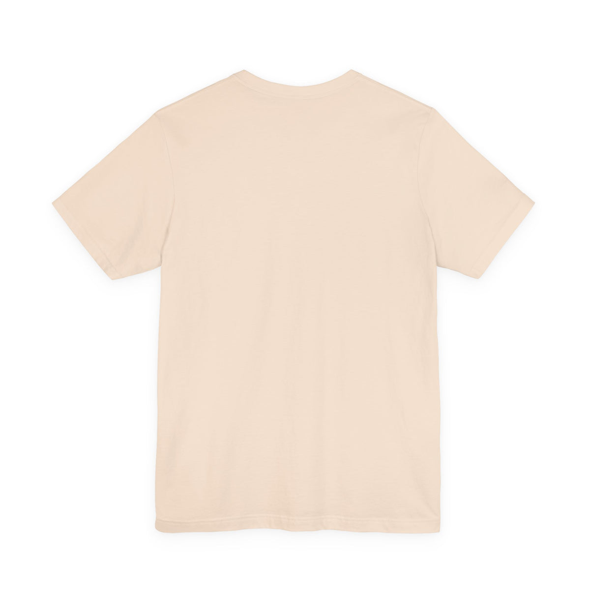 cosmic rodeo queen Tee - Y2K Graphic Classic Cotton Top