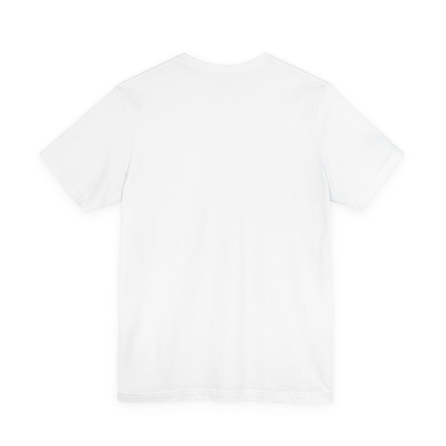 SEE YOU IN HELL (from heaven) Tee - Y2K Graphic Classic Cotton Top