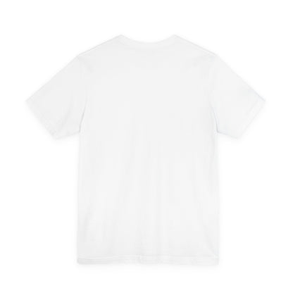 SEE YOU IN HELL (from heaven) Tee - Y2K Graphic Classic Cotton Top