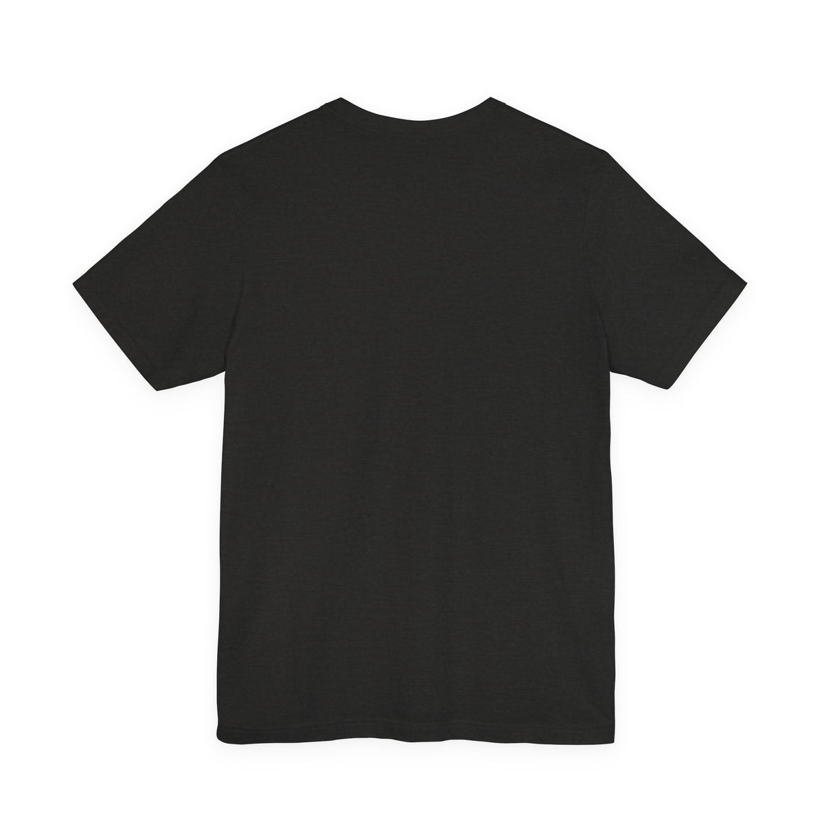 HOLY GIRL Tee - Y2K Graphic Classic Cotton Top