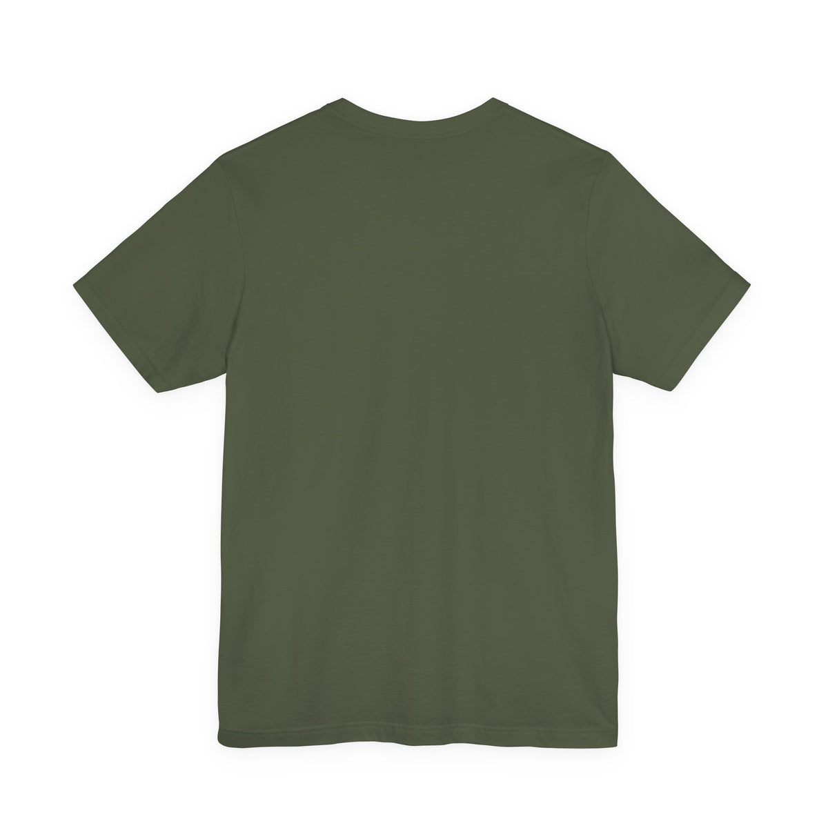 Hellaweed Trippy Tee