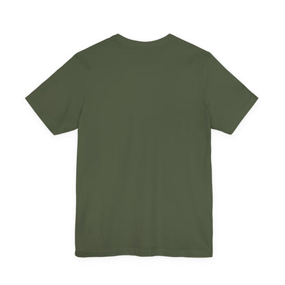 Hellaweed Trippy Tee