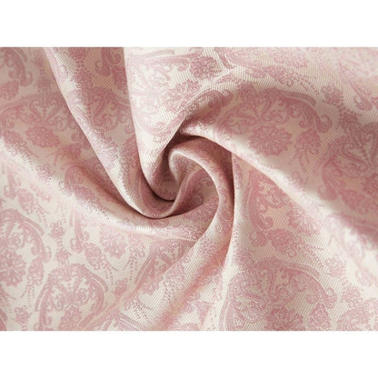Pink Lace Dirndl Dress Annika