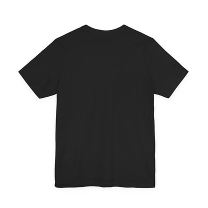 sapphic rage Gothic Blackletter Tee - Y2K Graphic Classic Cotton Top