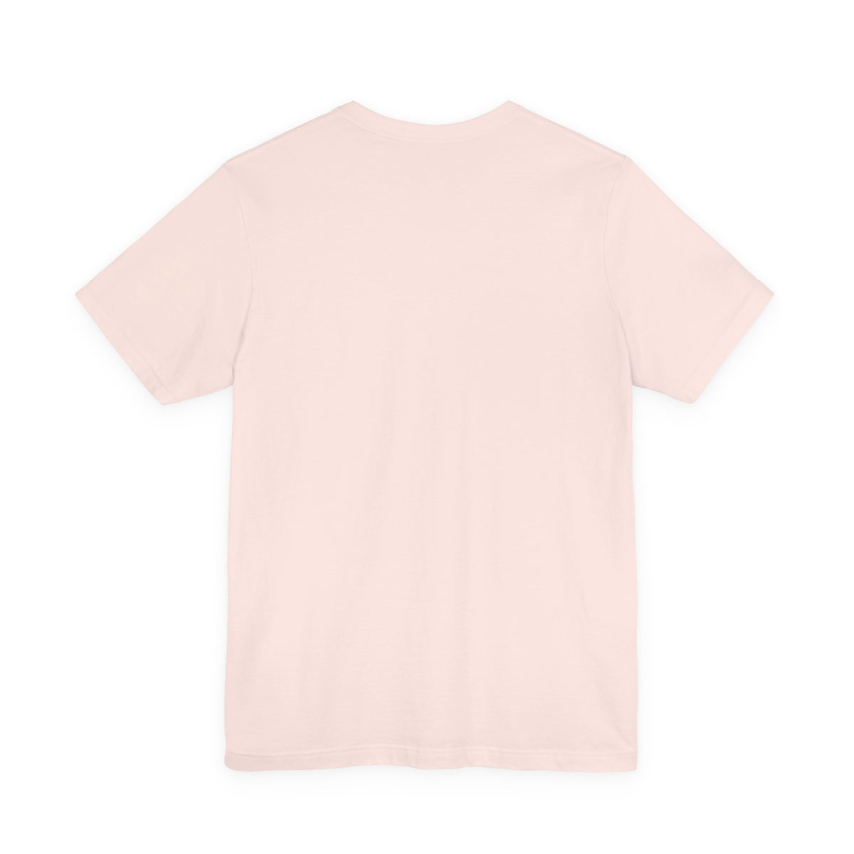 Scam Barb Tee