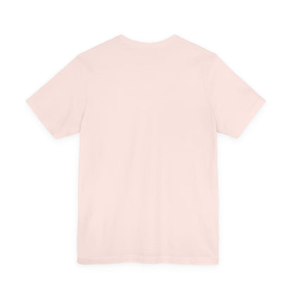 1-800-HEARTBREAK Tee - Y2K Graphic Classic Cotton Top