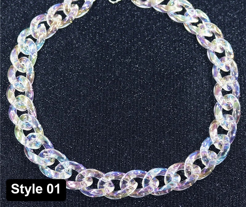 Style 01