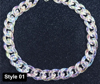 Style 01