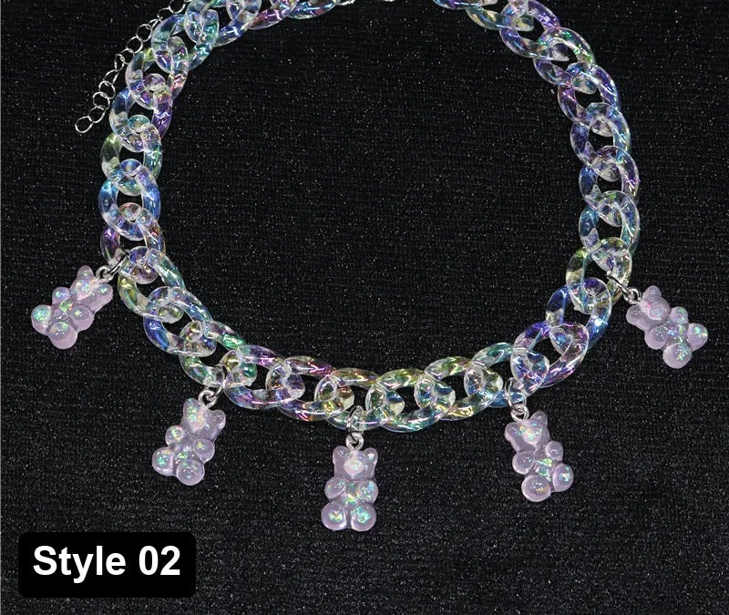Style 02