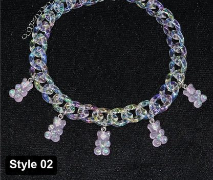 Style 02