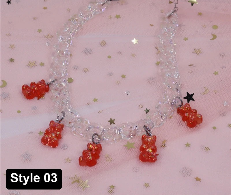 Style 03