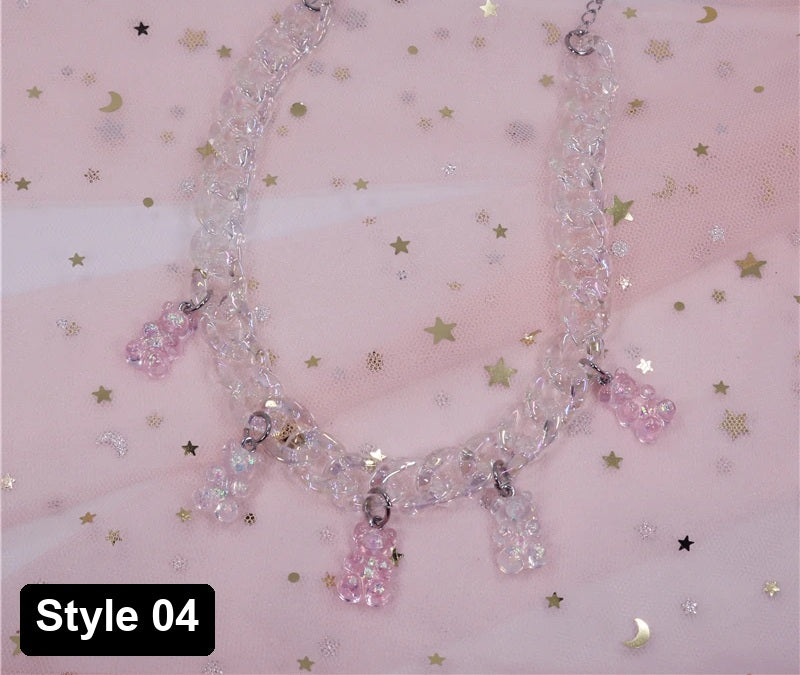Style 04