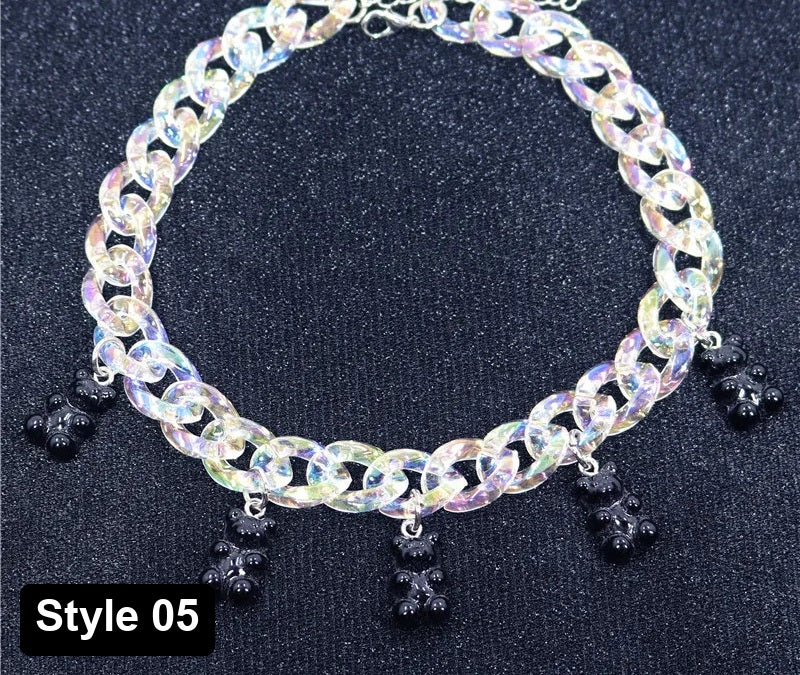 Style 05