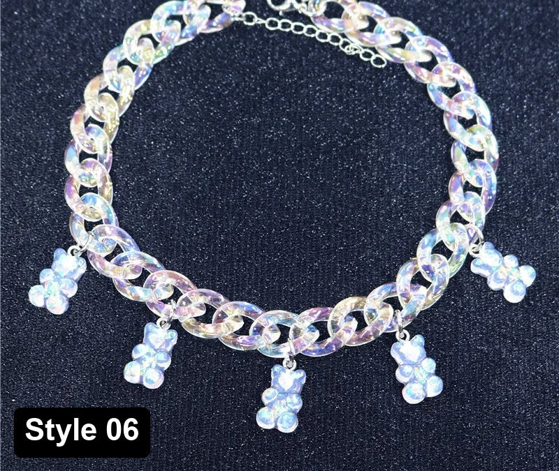 Style 06