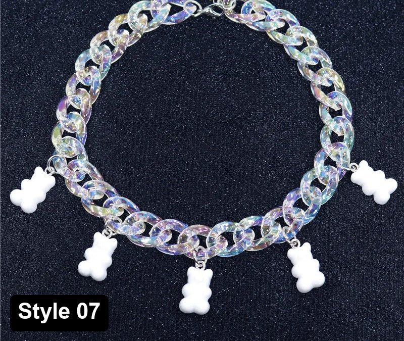 Style 07