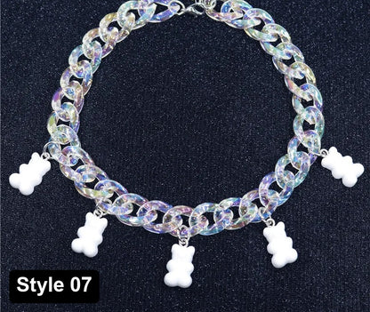 Style 07
