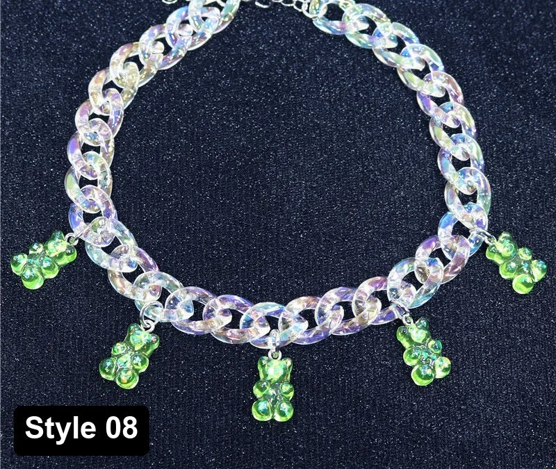 Style 08