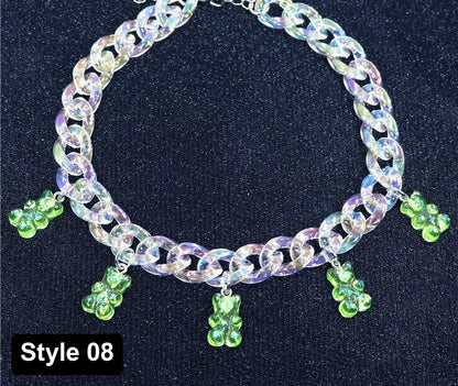 Style 08