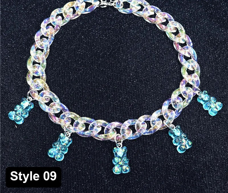 Style 09