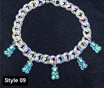 Style 09