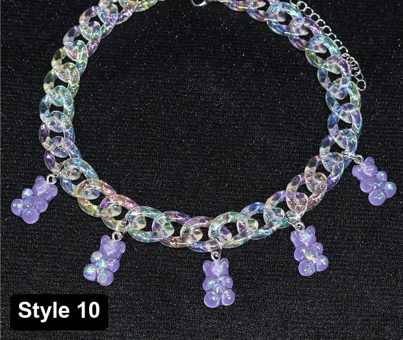 Style 10