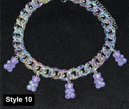 Style 10
