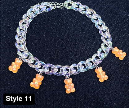 Style 11