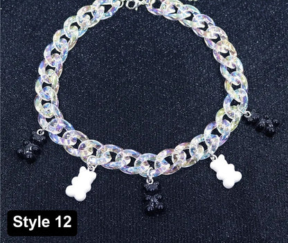 Style 12