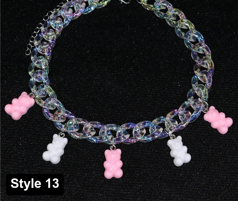 Style 13
