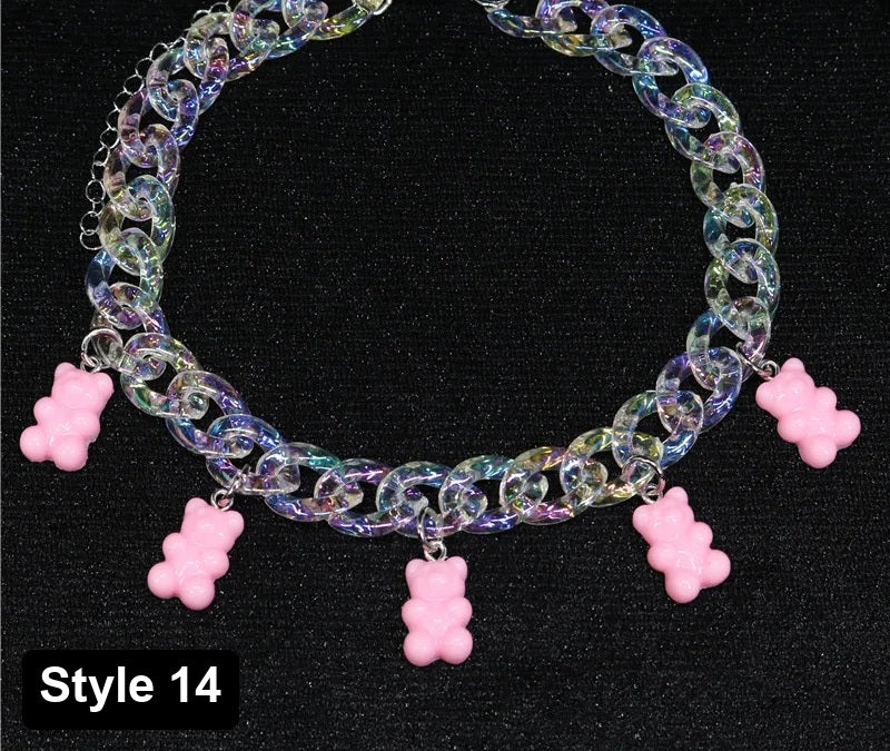Style 14