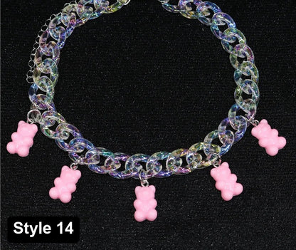 Style 14