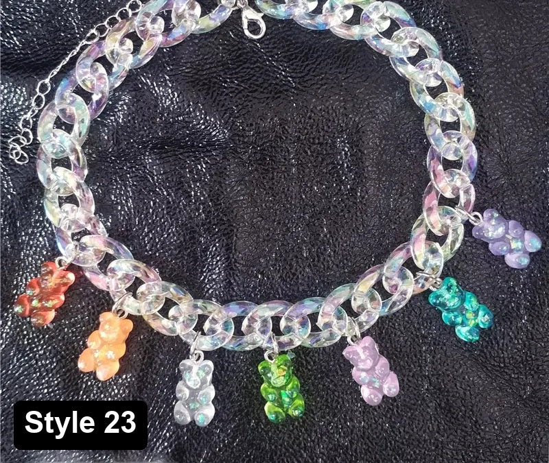 Style 23