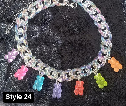Style 24