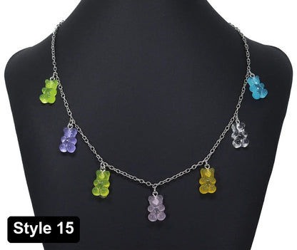 Style 15