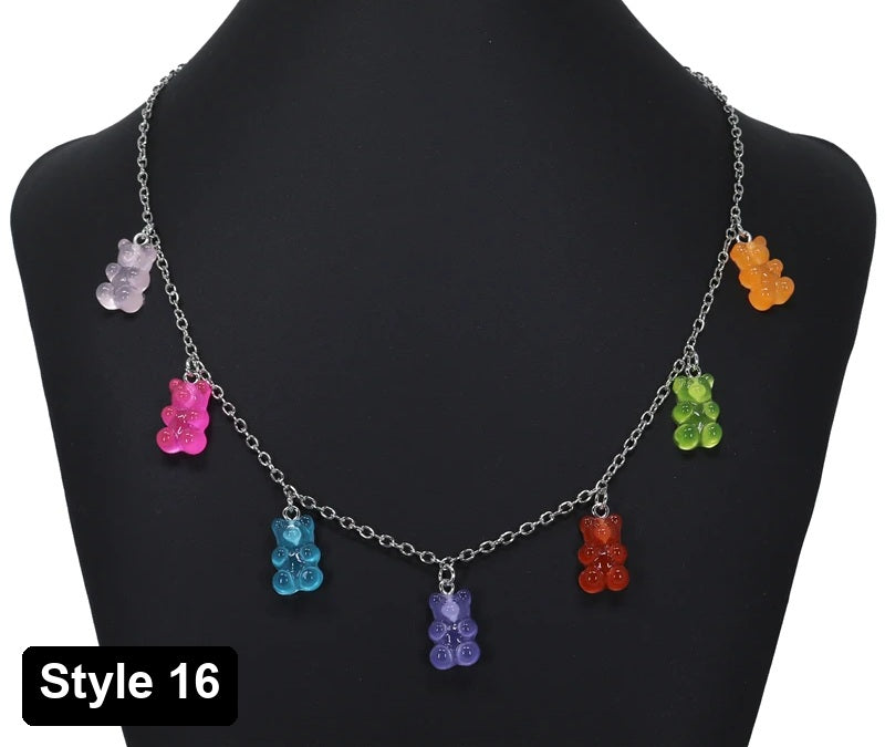 Style 16