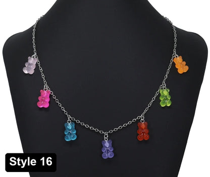 Style 16