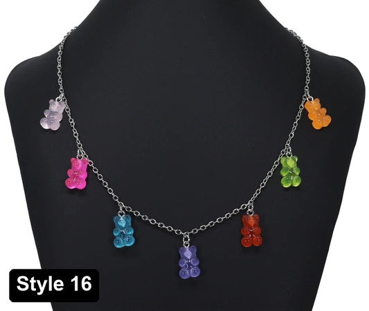 Style 16