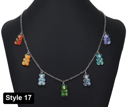 Style 17
