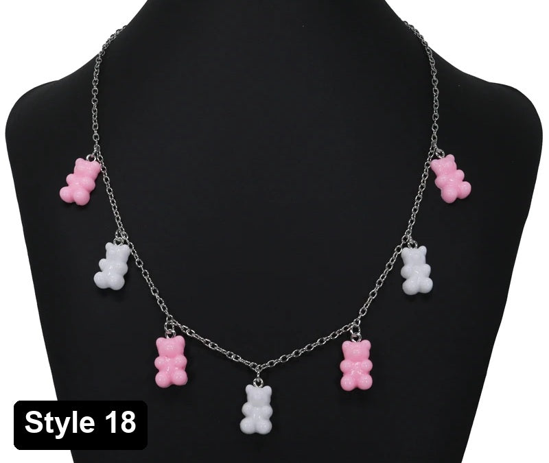 Style 18