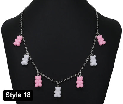 Style 18