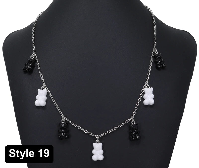 Style 19