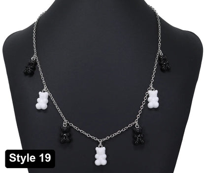 Style 19